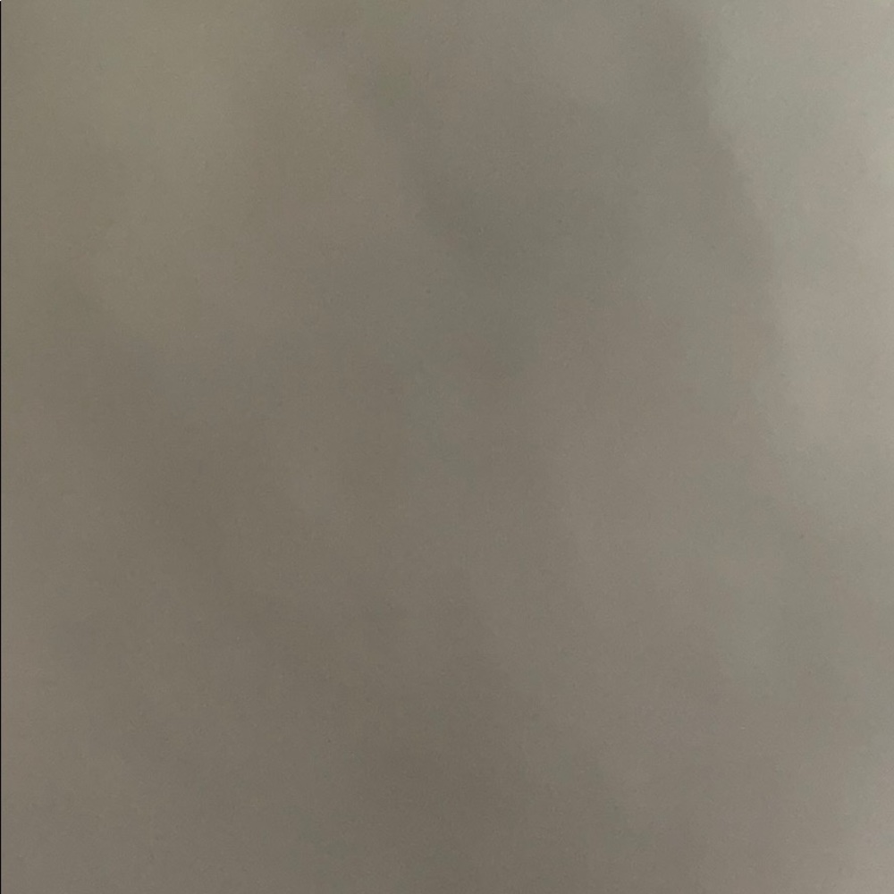 Meet your Posher, Harold